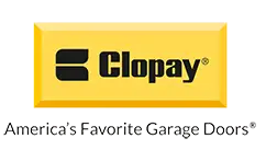Cloplay
