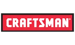 Craftsman