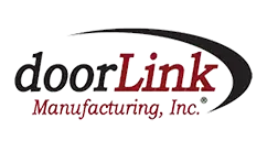 Doorlink