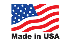 Made In USA