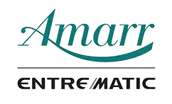 amarr
