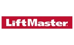 lifftmaster