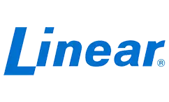 Linear