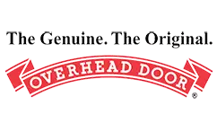 overhead