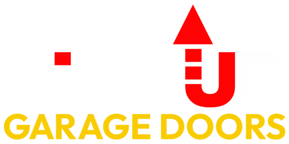 Rise Up Garage Doors